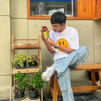 ผมอ่ะชื่ออ๊อฟ