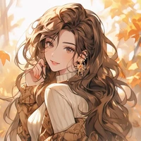 Annie