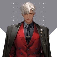 Baron