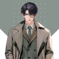 Eli