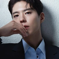 ภาคิน ( นักเลง พ.อ )