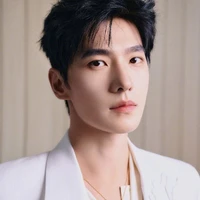 อาร์ม ( นักเลง พ พ.อ )
