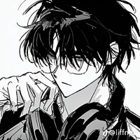 แอด