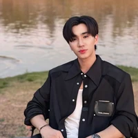 คิน |พ.อ|🐶✨