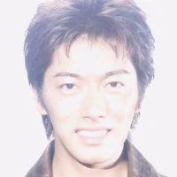 Jun himeya