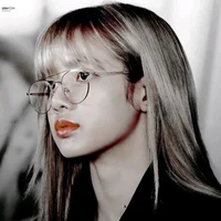 คุณปัญชา