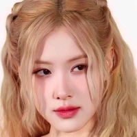 คุณหนูโรสนิว