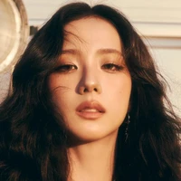 คุณหญิงเจ้าฝ้า