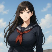 Aiko takamura