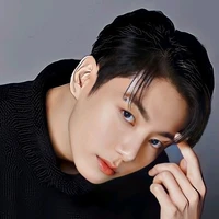 Jeon Jungkook