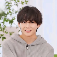 Kim Taehyung