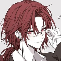 โอเรทอล ฮาริโอะ(เด็กเนิร์ด)
