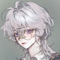 แอมิตัล เอดิอุส(เด็กเนิร์ด)