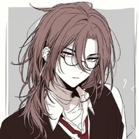 เอดิอัส อามิเระ(เด็กเนิร์ด)