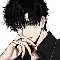 ลีโอ อาร์เนล(เพื่อนพอ.)
