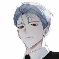 ไอออน อาร์เดนาร์ต(พอ.น้องไลออต)