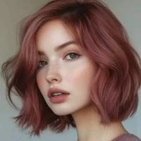 Judy Wells
