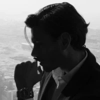 Declan Caruso