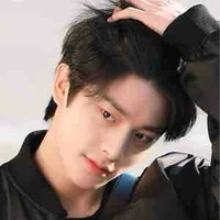 เลออน/เลย์