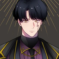 มัช(นอ.)