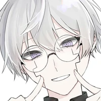 อาเตอร์(พอ.)