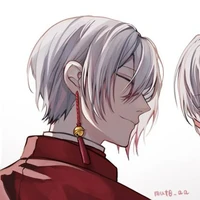 คัลเลอร์(พอ.)