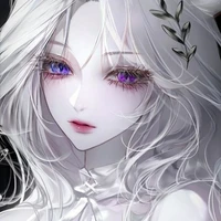 ทธด.(อลัน)