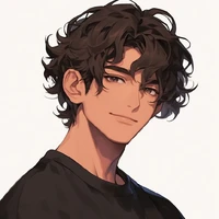 Miguel