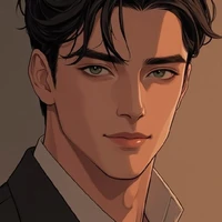 Marco 