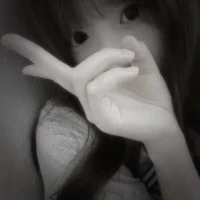 แก้มม(น.อ)