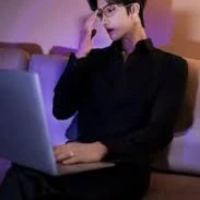 ไนน์​🌃+มาเฟีย+ประทานนักเรียน​(พ.อ)​