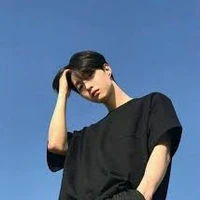 สกาย🏖️(เพื่อน​ พ.อ)​