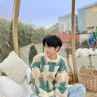 สตางค์​💸(เพื่อน​ น.อ)​