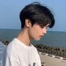 เตอร์☺️(เพื่อน​ น.อ)​