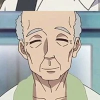 Yuuji Nanase [Delta]