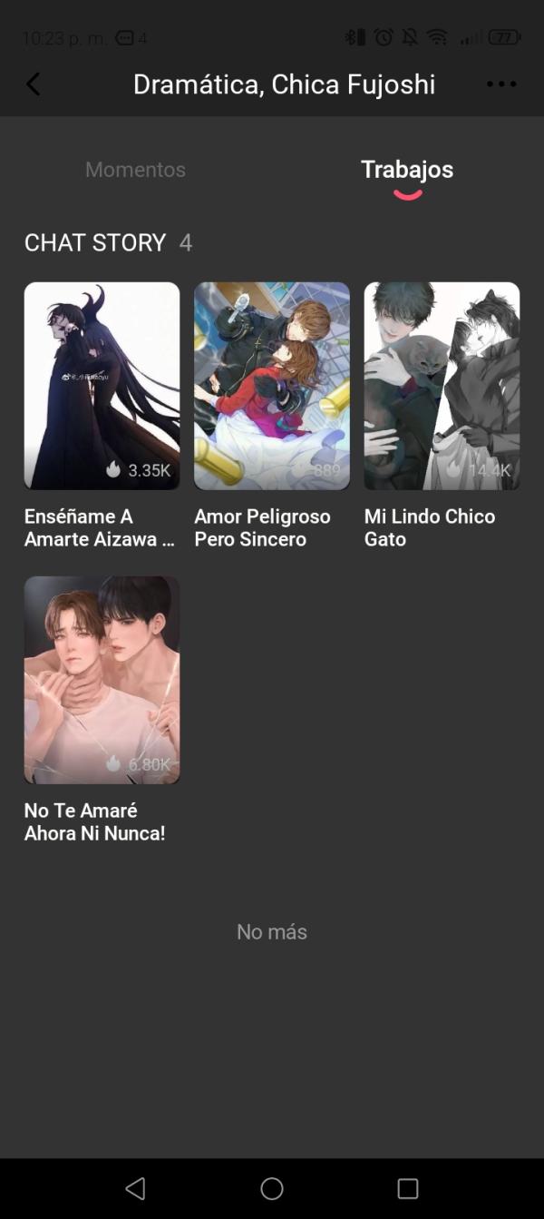 NovelToon