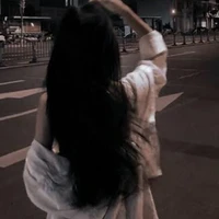 โฟ