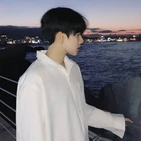 กร