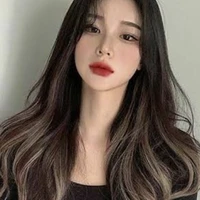เจน