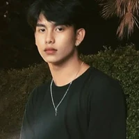 โท