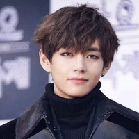 kim vantae