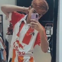 เจ๊แตมคนสวย