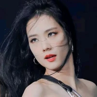 จีตาส