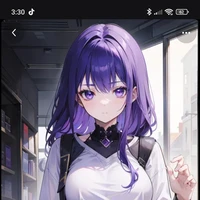 Lilith D.P