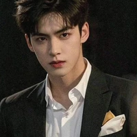 คริสเตียน​(พอ.)