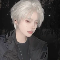 ซันเดย์​(นอ.)