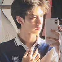 จันทร์​(เพื่อนนอ.)
