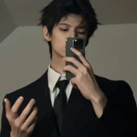 คิมอูบิน(เพื่อนพอ.)