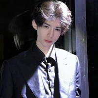 แมน