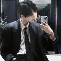 ลีโอ(บริการ์ดส่วนตัว)